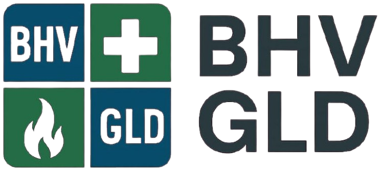 BHV-GLD